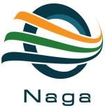 CÔNG TY TNHH SẢN XUẤT THƯƠNG MẠI NAGA VIỆT NAM