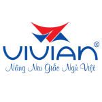 CÔNG TY TNHH SẢN XUẤT THƯƠNG MẠI NỆM VIVIAN
