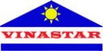 CÔNG TY TNHH SẢN XUẤT THƯƠNG MẠI NHỰA KỸ THUẬT VINASTAR