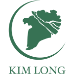 CÔNG TY TNHH SẢN XUẤT THƯƠNG MẠI NÔNG SẢN KIM LONG
