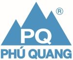CÔNG TY CỔ PHẦN PHỤ TÙNG XE MÁY PHÚ QUANG