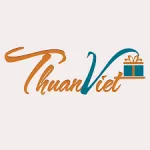CÔNG TY TNHH SẢN XUẤT THƯƠNG MẠI QUÀ TẶNG THUẦN VIỆT