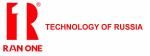 CÔNG TY TNHH SẢN XUẤT THƯƠNG MẠI RANONE ASIA