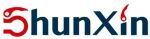 CÔNG TY TNHH SẢN XUẤT THƯƠNG MẠI SHUN XIN
