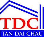 CÔNG TY TNHH SẢN XUẤT THƯƠNG MẠI TÂN ĐẠI CHÂU
