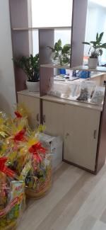 Công Ty TNHH Sản Xuất & Thương Mại Thái Liên