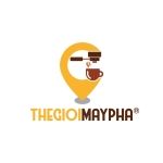 CÔNG TY TNHH SẢN XUẤT THƯƠNG MẠI THẾ GIỚI MÁY PHA