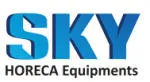 CÔNG TY TNHH SẢN XUẤT THƯƠNG MẠI THIẾT BỊ SKY