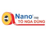 CÔNG TY TNHH SẢN XUẤT THƯƠNG MẠI TÔ NGA DŨNG