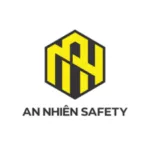 CÔNG TY TNHH SẢN XUẤT THƯƠNG MẠI TỔNG HỢP AN NHIÊN