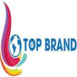 CÔNG TY TNHH SẢN XUẤT THƯƠNG MẠI TOP BRAND