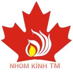 Công Ty TNHH  Sản Xuất Thương Mại Tuấn Minh