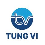 CÔNG TY TNHH SẢN XUẤT THƯƠNG MẠI TÙNG VI