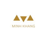 CÔNG TY TNHH SẢN XUẤT THƯƠNG MẠI VÀ ĐẦU TƯ MINH KHANG