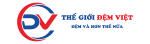 CÔNG TY TNHH SẢN XUẤT THƯƠNG MẠI VÀ ĐẦU TƯ THẾ GIỚI ĐỆM VIỆT