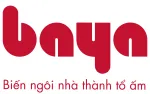 Công ty TNHH Sản Xuất Thương Mại Và Dịch Vụ Anh Nguyên