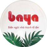 CÔNG TY TNHH SẢN XUẤT THƯƠNG MẠI VÀ DỊCH VỤ ANH NGUYÊN