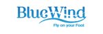 CÔNG TY TNHH SẢN XUẤT THƯƠNG MẠI VÀ DỊCH VỤ BLUEWIND