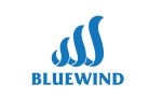 CÔNG TY TNHH SẢN XUẤT THƯƠNG MẠI VÀ DỊCH VỤ BLUEWIND