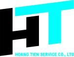 công ty tnhh sản xuất thương mại và dịch vụ Hoàng Tiên