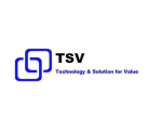 Công ty TNHH Sản xuất Thương mại và Dịch vụ TSV Vina