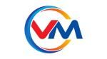 Công ty TNHH Sản Xuất, Thương mại và Dịch vụ Vimas