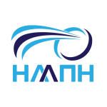 CÔNG TY TNHH SẢN XUẤT THƯƠNG MẠI VÀ PHÁT TRIỂN CÔNG NGHỆ HÀ ANH
