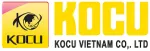 Công ty TNHH Sản xuất - Thương mại và Xuất nhập khẩu KOCU VIỆT NAM