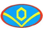 CÔNG TY TNHH SẢN XUẤT - THƯƠNG MẠI VĨNH THẮNG