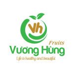 CÔNG TY TNHH SẢN XUẤT THƯƠNG MẠI VƯƠNG HÙNG