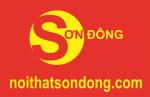 CÔNG TY TNHH SẢN XUẤT THƯƠNG MẠI XÂY DỰNG SƠN ĐÔNG