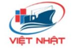 CÔNG TY TNHH SẢN XUẤT THƯƠNG MẠI XUẤT NHẬP KHẨU NÔNG SẢN VIỆT NHẬT