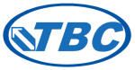 Công ty TNHH sản xuất thương mại xuất nhập khẩu TBC
