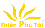 CÔNG TY TNHH SẢN XUẤT THƯƠNG MẠI XUẤT NHẬP KHẨU THIÊN PHÚ TÀI