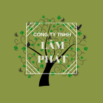 Công Ty TNHH Sản Xuất & Tiêu Dùng LÂM PHÁT