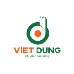 CÔNG TY TNHH SẢN XUẤT TỔNG HỢP VIỆT DŨNG