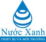 Công ty TNHH sản xuất tư vấn thương mại dịch vụ Nước Xanh