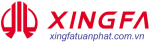 CÔNG TY TNHH SẢN XUẤT VÀ CHUYỂN GIAO CÔNG NGHỆ TUẤN PHÁT