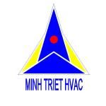 CÔNG TY TNHH SẢN XUẤT VÀ ĐẦU TƯ CÔNG NGHỆ MINH TRIẾT