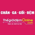 CÔNG TY TNHH SẢN XUẤT VÀ ĐẦU TƯ MINH PHONG