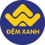 Công ty TNHH Sản xuất và Đầu tư Minh Phong