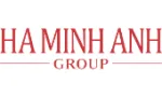 Công Ty cổ phần Bất động sản Hà Minh Anh