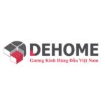 CÔNG TY TNHH SẢN XUẤT VÀ ĐẦU TƯ THƯƠNG MẠI HÙNG CƯỜNG