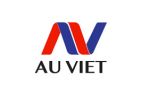 CÔNG TY TNHH SẢN XUẤT VÀ DỊCH VỤ ÂU VIỆT