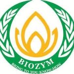 CÔNG TY TNHH SẢN XUẤT VÀ DỊCH VỤ BIOZYM