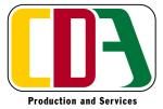 CÔNG TY TNHH SẢN XUẤT VÀ DỊCH VỤ CDA
