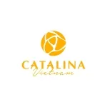 Công ty TNHH Sản xuất và DVTM Catalina Việt Nam