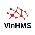 CÔNG TY TNHH SẢN XUẤT VÀ KINH DOANH PHẦN MỀM HMS (VINHMS)