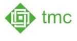 Công ty TNHH Sản xuất và Kinh doanh quốc tế TMC