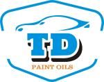 Công ty TNHH sản xuất và kinh doanh sơn dầu Trần Dương